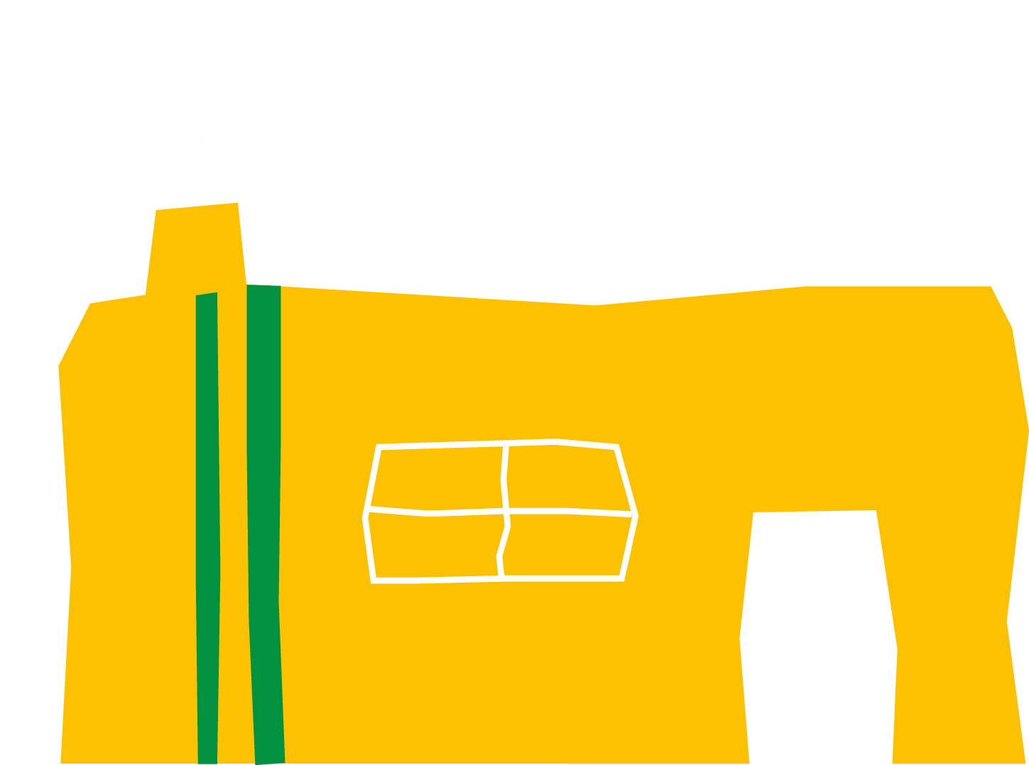 ブラジル料理 サボロザ / SABOROSA