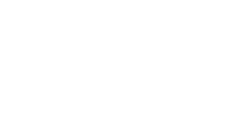 ブラジル料理 サボロザ / SABOROSA